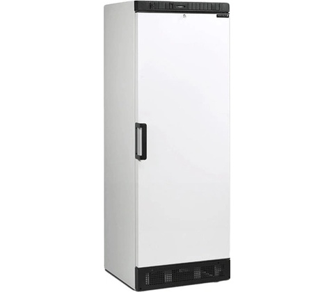 Tefcold SDU 1280