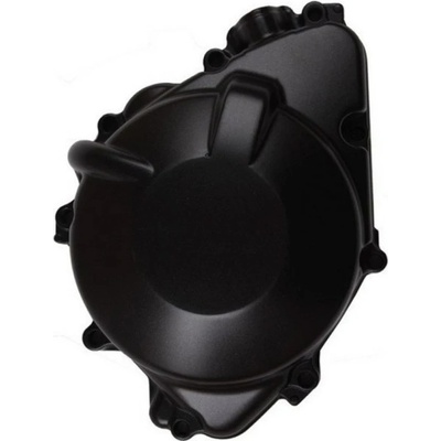 Víko alternátoru pro HONDA CBR 954 2002-2003