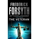 Veteran - Frederick Forsyth