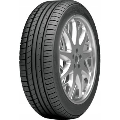 Zeetex HP2000 245/40 R17 95Y