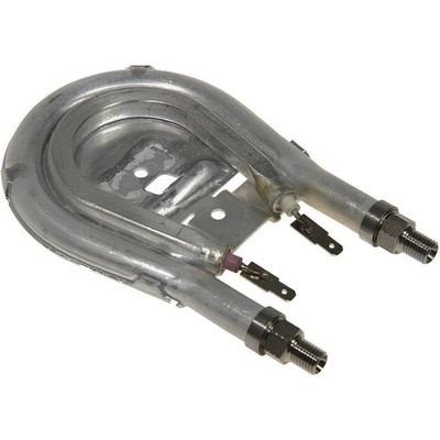 Delonghi 7332196700 topení