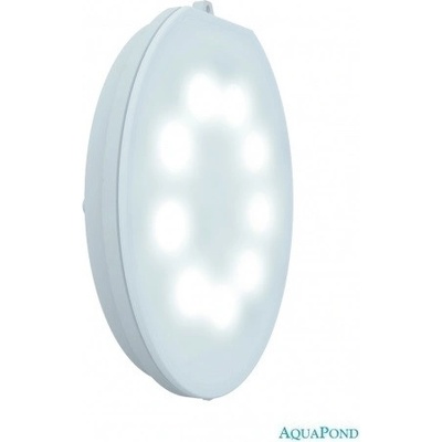 Astralpool LumiPlus Flexi V1, 24V DC, studené biele svetlo, do fólie