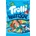 Trolli Троли акули 200гр
