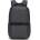 Pacsafe Дневна раница Pacsafe Metrosafe X 25 Anti-Theft Daypack - Slate - размер One Size (502-4811-0611)