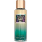 Victoria's Secret Santal Berry Silk 250 ml