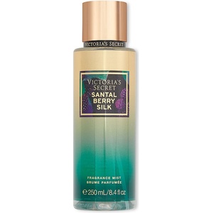 Victoria's Secret Santal Berry Silk 250 ml