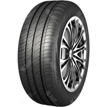 Nankang NA-1 185/55 R15 82V