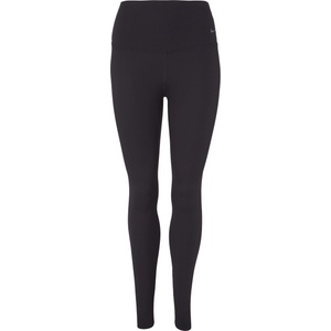 Nike Zenvy tight черно xl (dq6013-010)