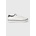 Tommy Hilfiger Кожени кецове Tommy Hilfiger TH HI VULC CORE LOW LEATHER ESS (FM0FM05041)