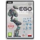 Ego Protocol