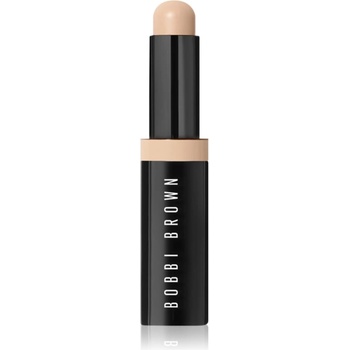 Bobbi Brown Skin Concealer Stick коректор в стик цвят Warm Ivory 3 гр