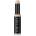 Bobbi Brown Skin Concealer Stick коректор в стик цвят Warm Ivory 3 гр