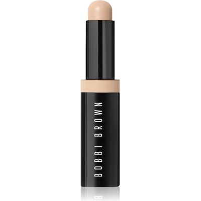 Bobbi Brown Skin Concealer Stick коректор в стик цвят Warm Ivory 3 гр