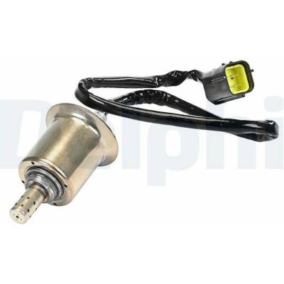 Lambda sonda DELPHI ES21480-12B1