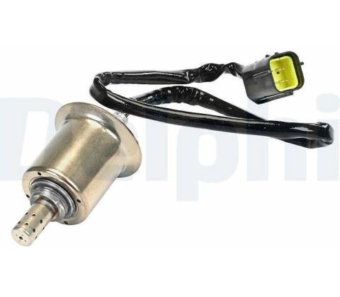 Lambda sonda DELPHI ES21480-12B1