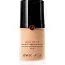 Giorgio Armani Luminous Silk Foundation 4,25 Make-up 30 ml