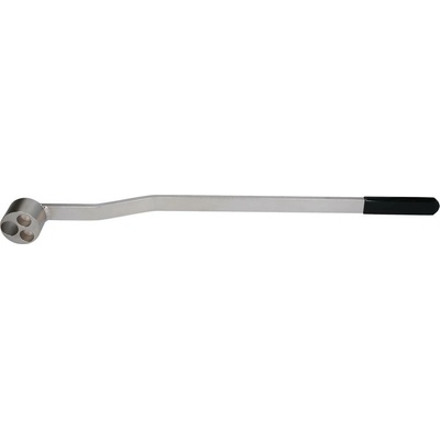 Brilliant Tools Imbusový klíč pro Ford BT571013