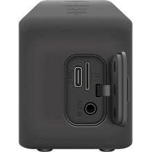 Yenkee YSP 3010