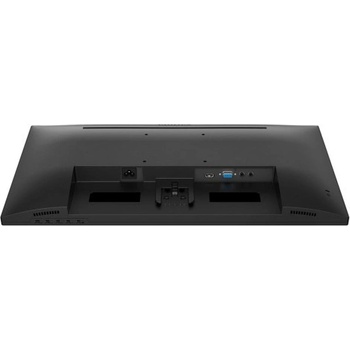 Philips 241V8LAB