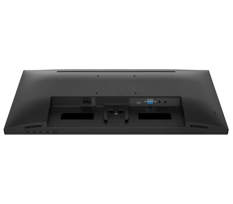 Philips 241V8LAB