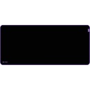 Fury Yari Speed XL NFU-2260