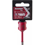 Raider 6х35 mm 157838