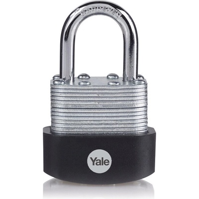 Yale Y125B/40/163/1