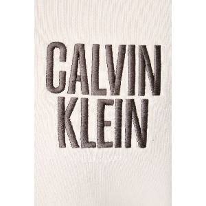 Calvin Klein суичър с качулка мъжки с памук (LV04RH247G)