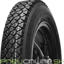 Vee Rubber VRM 138 4/0 R10 74J