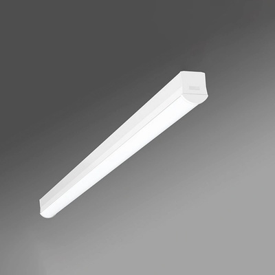 Regiolux 16172014100