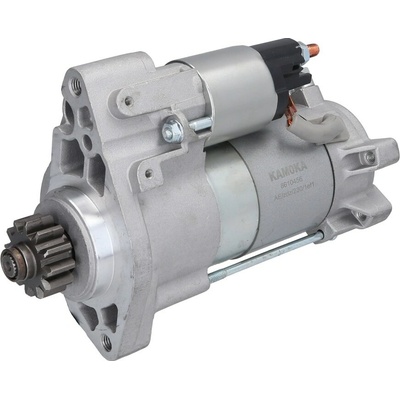 Štartér KAMOKA 8610456