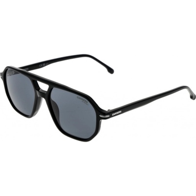 Carrera 341 S 284 IR