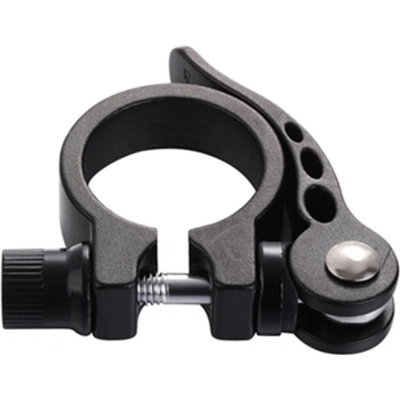 Sting Podsedlová objímka ST-M07 31,8mm