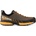 Scarpa Мъжки апроуч обувки Scarpa Mescalito Approach shoes - Titanium / Mango - размер 43, 5 (EU) (042-0325-0318)