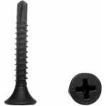 Koelner Опаковка от 1000 бр. Самопробивни винтове за гипсокартон 3, 5x25 mm
