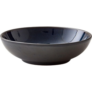 Bitz Черна/синя глинена купичка 1 l Gastro Dark Blue/Black - Bitz (11193)