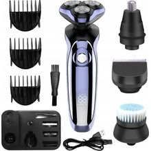 Surker FK-8600