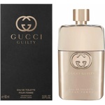 Gucci Guilty pour Femme EDT 90 ml Парфюми