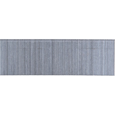 Klince do klincovačky, 1,25x0,95mm, dĺžka 40mm, 6000ks, EXTOL PREMIUM