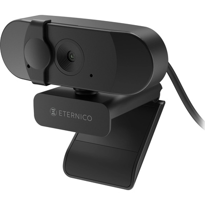 Eternico Webcam ET206 QHD