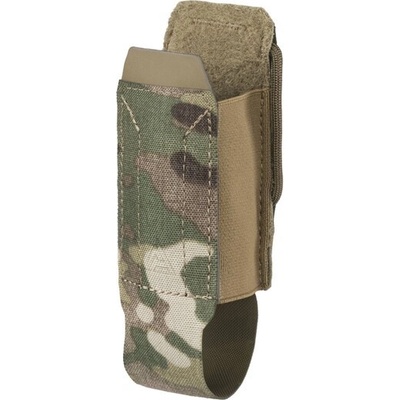 Direct Action na Flashbang zábleskový granát Open Cordura MultiCam