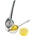 Moha Pro-Inox