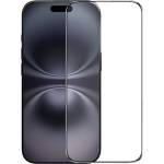 Nillkin Закалено стъкло Nillkin CP+PRO за iPhone 16 Plus