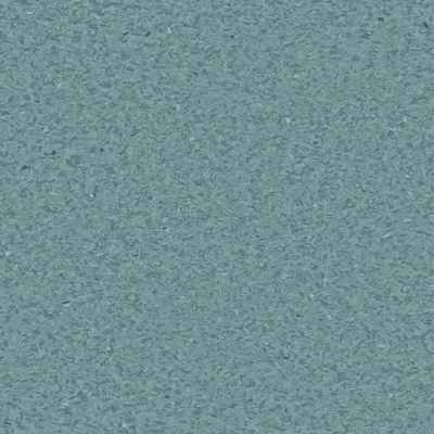 Tarkett Francie iQ Granit Aqua 0370 2m 1 m²