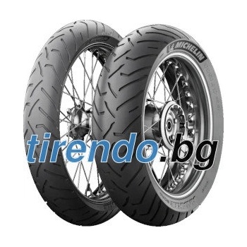Michelin Anakee Road ( 110/80 R19 TL/TT 59V Предно колело )