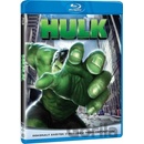 HULK BD