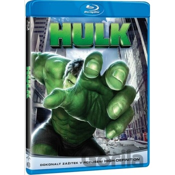 HULK BD