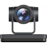 EVOCONNECT VIDCAP-EVO-PTZ20xNDI
