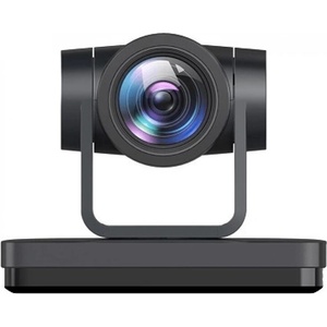 EVOCONNECT VIDCAP-EVO-PTZ20xNDI