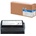 Dell КАСЕТА ЗА DELL P1500 - 7Y610 - P№ 593-10010 - заб. : 6000k (593-10010)